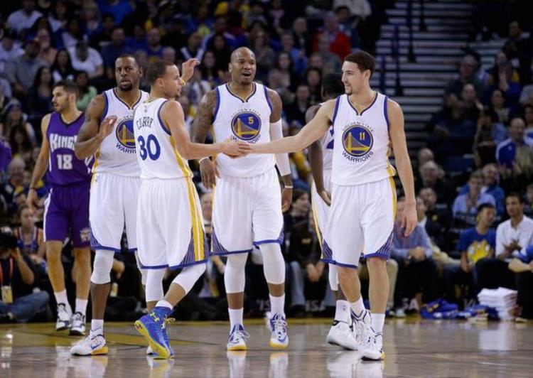 nba十大最好看球衣「NBA历史十款最好看的球衣魔术如夜空璀璨湖人尽显豪门气息」