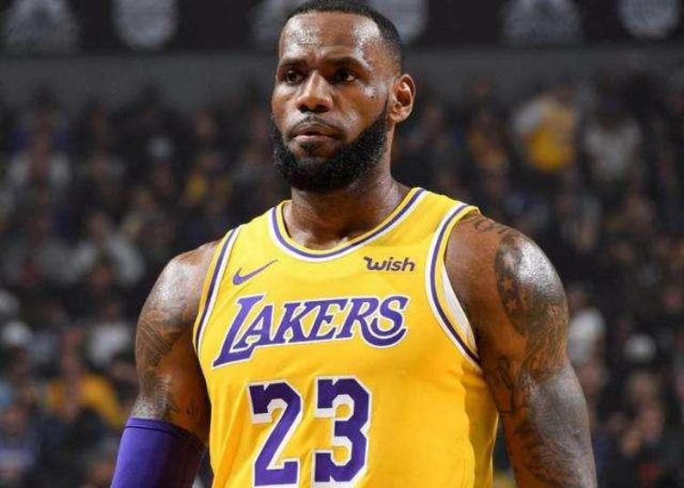 NBA劳资规则大讲堂球员合同中的选项条款是双方博弈的结果
