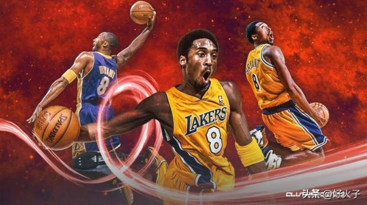 nba赛季得分最高「NBA单赛季得分排名历史前十3人表现没有水分3人占了时代便宜」