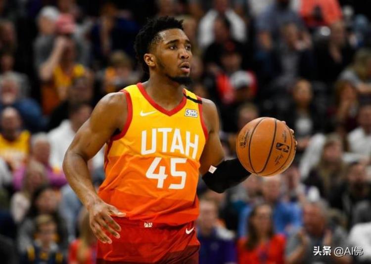 当年和现在的nba标志性球衣对比「当年和现在的NBA标志性球衣」