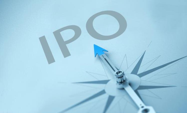 望尘科技王牌游戏流量走低特许授权将陆续到期急冲港股IPO