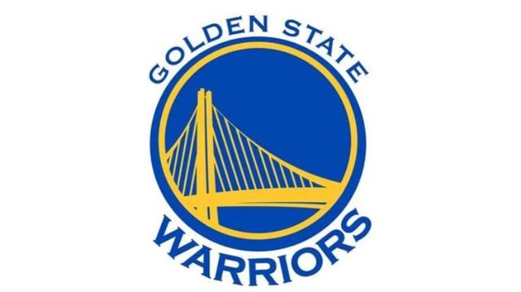 金州勇士队标变化「NBA队徽进化史金州勇士队」