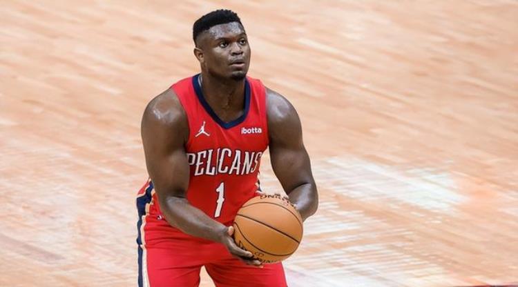 nba官宣季前赛赛程盘点表「NBA官宣季前赛赛程盘点」