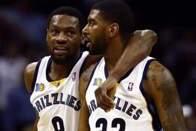 nba现役十大刺头「双刃剑盘点NBA最著名的十大刺头球员球队的X因素」