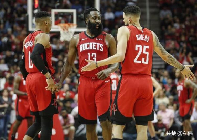 当年和现在的nba标志性球衣对比「当年和现在的NBA标志性球衣」