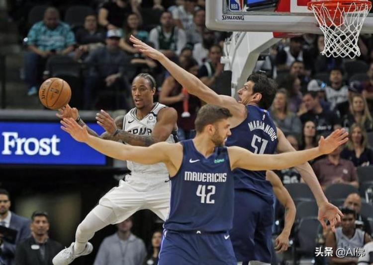 当年和现在的nba标志性球衣对比「当年和现在的NBA标志性球衣」