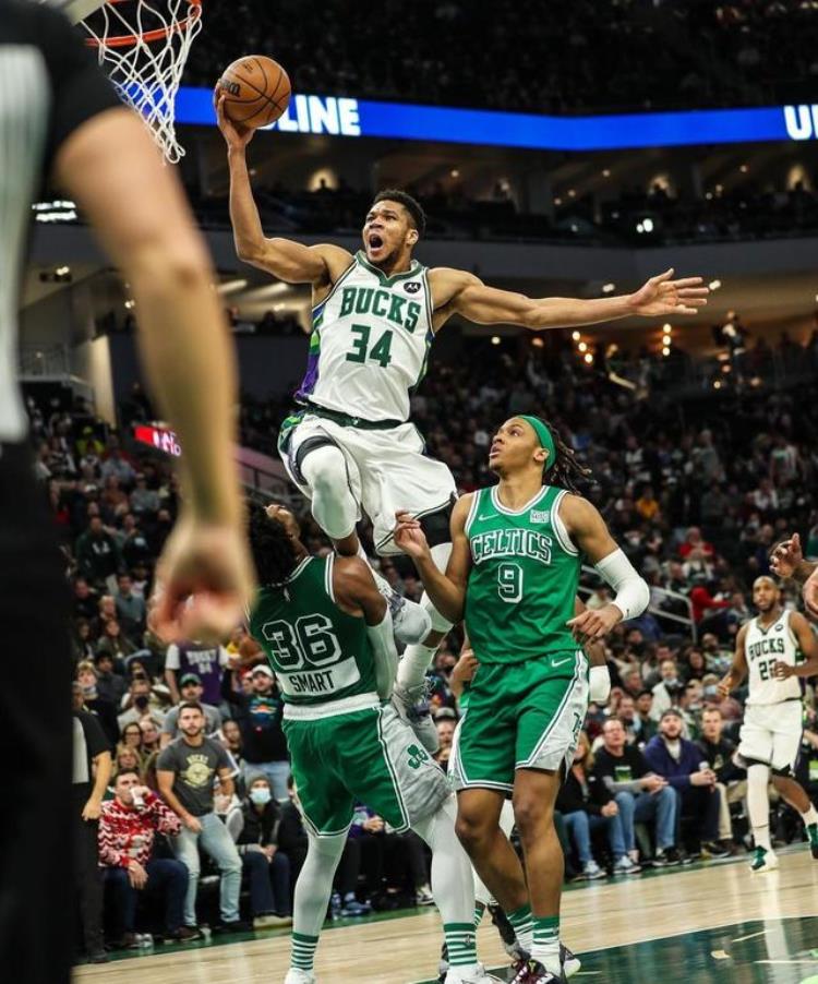 NBA现役前锋top5泡椒德罗赞上榜杜兰特联盟第一詹姆斯没输
