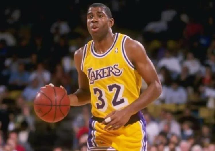 nba管理层最好的球队「球队领导力盘点NBA十大球队领袖人人都可担任建队基石」