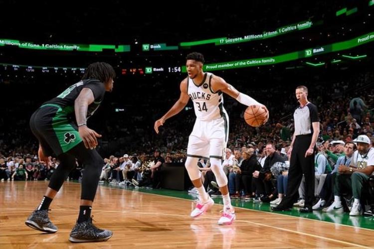 nba季后赛首轮战况「NBA季后赛第一轮战罢有点无聊强弱太分明冠军基本内定」