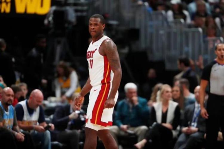 nba现役十大刺头「双刃剑盘点NBA最著名的十大刺头球员球队的X因素」