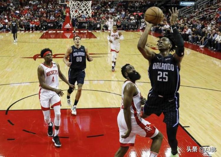 当年和现在的nba标志性球衣对比「当年和现在的NBA标志性球衣」