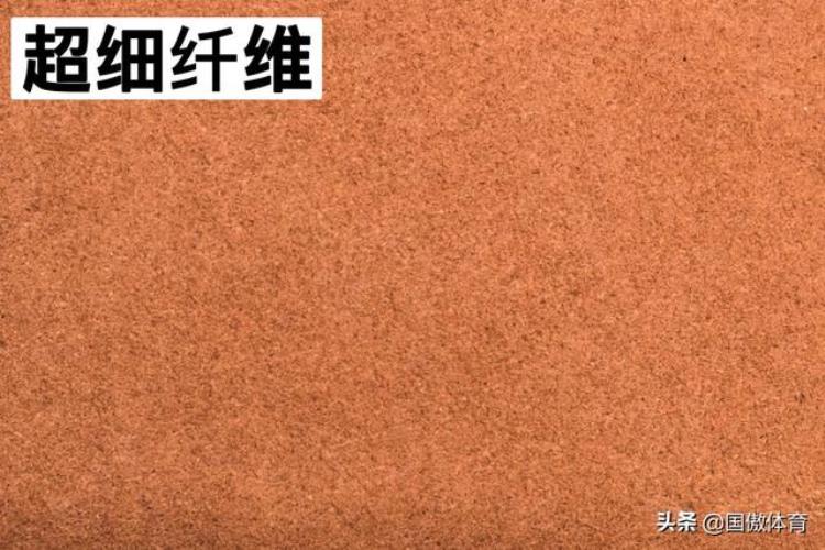 篮球的制造「高清图对于篮球的选择资深工厂技术员这么说」