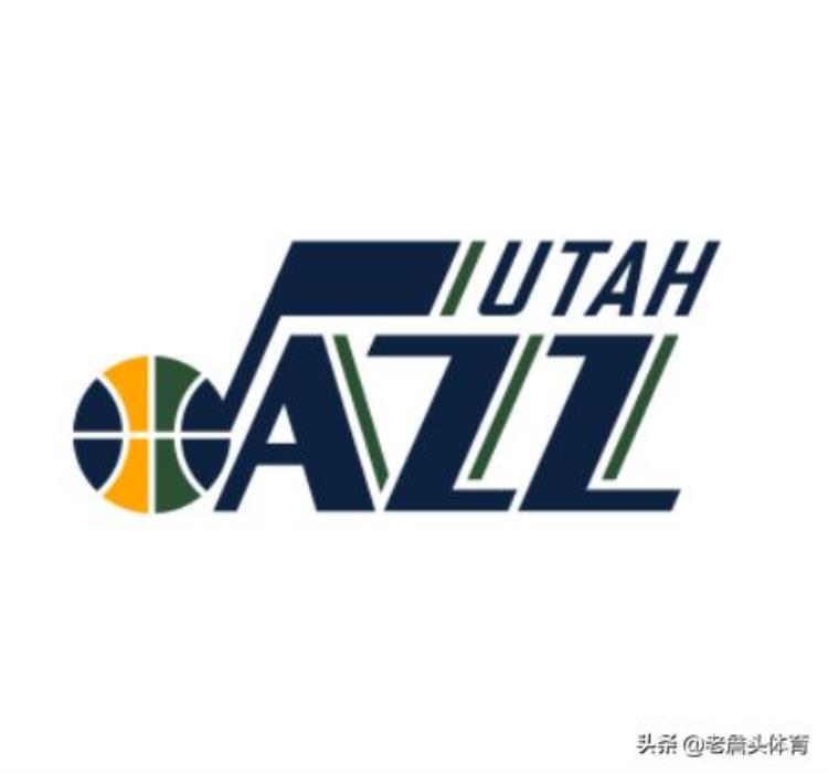 nba赛区讲解西北赛区比赛「NBA赛区讲解西北赛区」