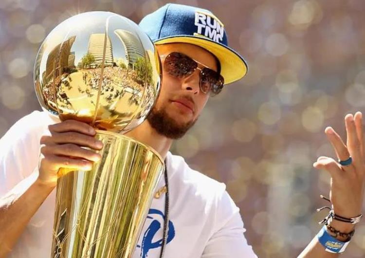 nba管理层最好的球队「球队领导力盘点NBA十大球队领袖人人都可担任建队基石」