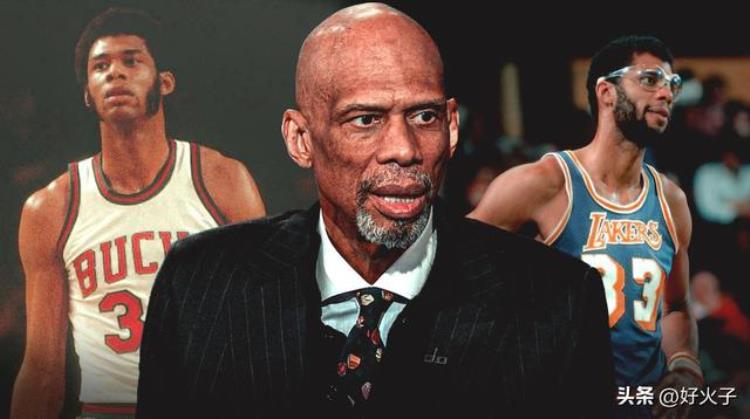 nba赛季得分最高「NBA单赛季得分排名历史前十3人表现没有水分3人占了时代便宜」
