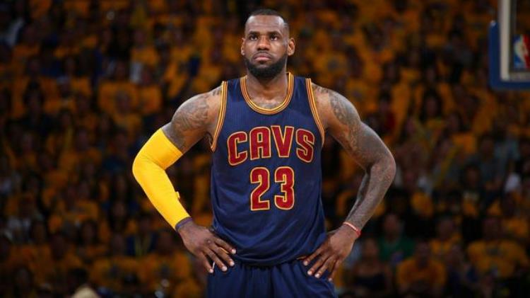 NBA劳资规则大讲堂球员合同中的选项条款是双方博弈的结果