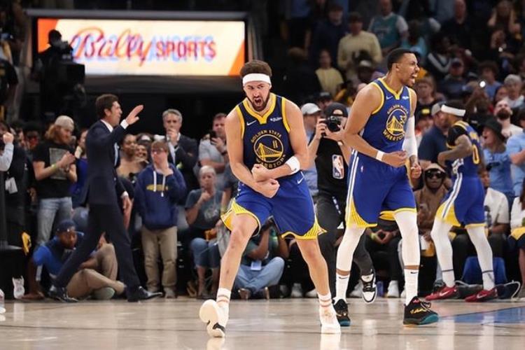 nba季后赛首轮战况「NBA季后赛第一轮战罢有点无聊强弱太分明冠军基本内定」