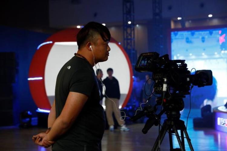 登顶天王山NBA2K18亚洲锦标赛中国总决赛完美收官