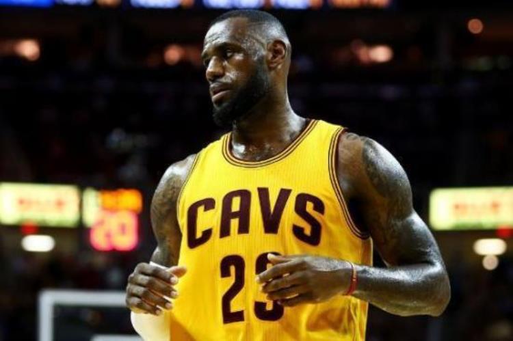 NBA收费「NBA新赛季收费标准你满意吗」