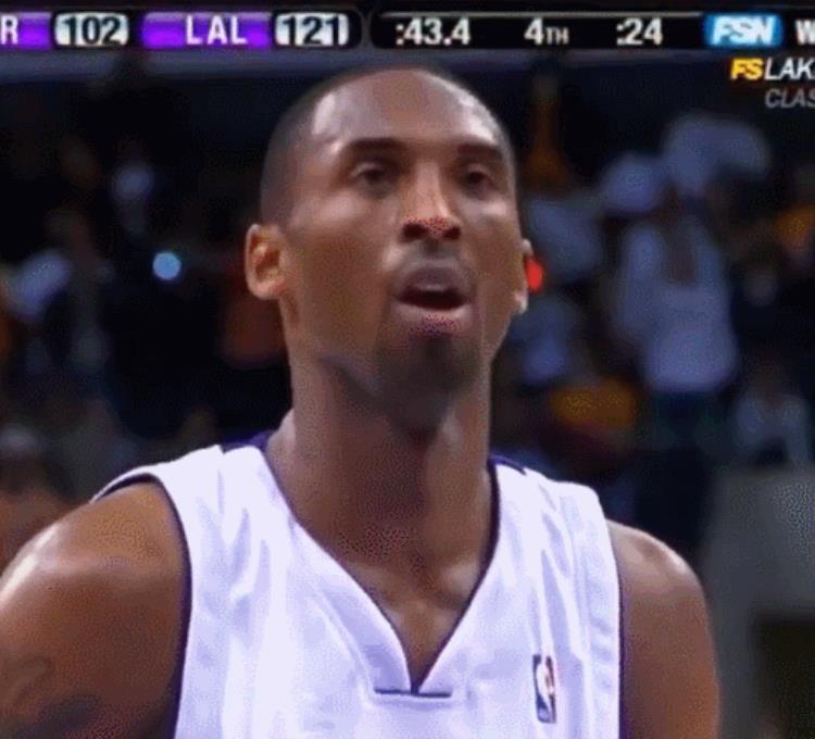 NBA历史得分TOP10谁上榜次数最多