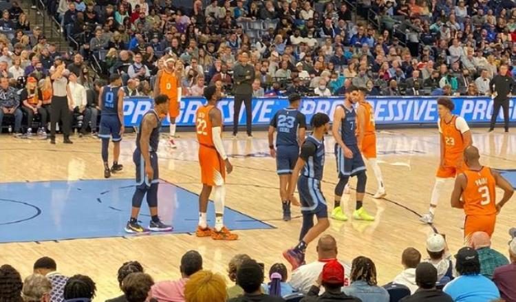 nba球队东部强还是西部强「西强东弱分区大PK领头羊西部完胜湖人若在东部将提前出局」