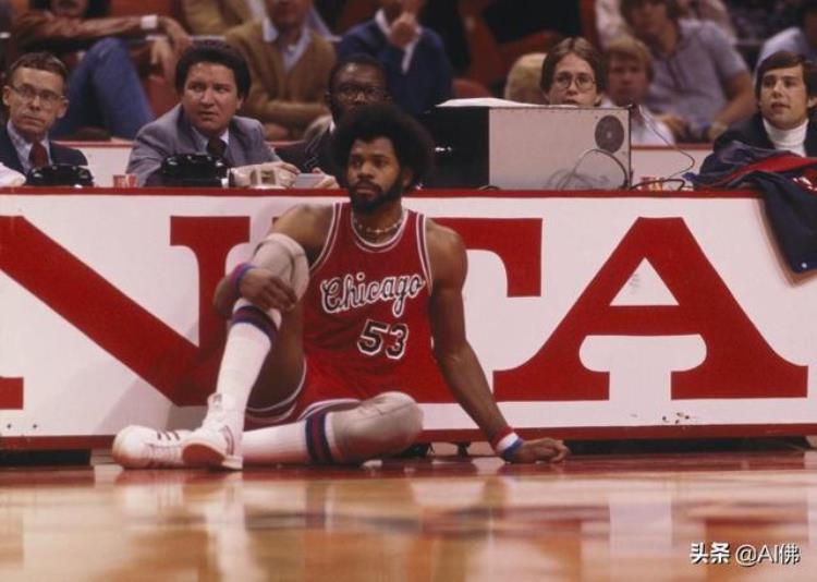 当年和现在的nba标志性球衣对比「当年和现在的NBA标志性球衣」