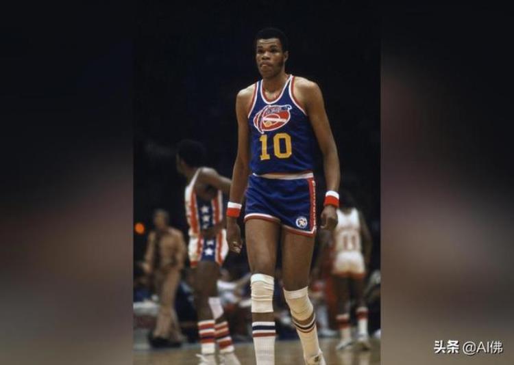 当年和现在的nba标志性球衣对比「当年和现在的NBA标志性球衣」