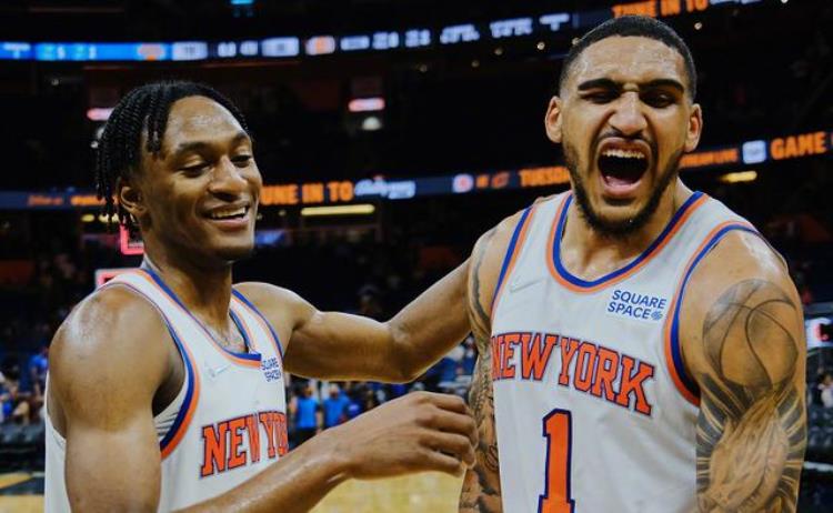 nba球队东部强还是西部强「西强东弱分区大PK领头羊西部完胜湖人若在东部将提前出局」