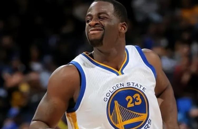 nba官宣季前赛赛程盘点表「NBA官宣季前赛赛程盘点」