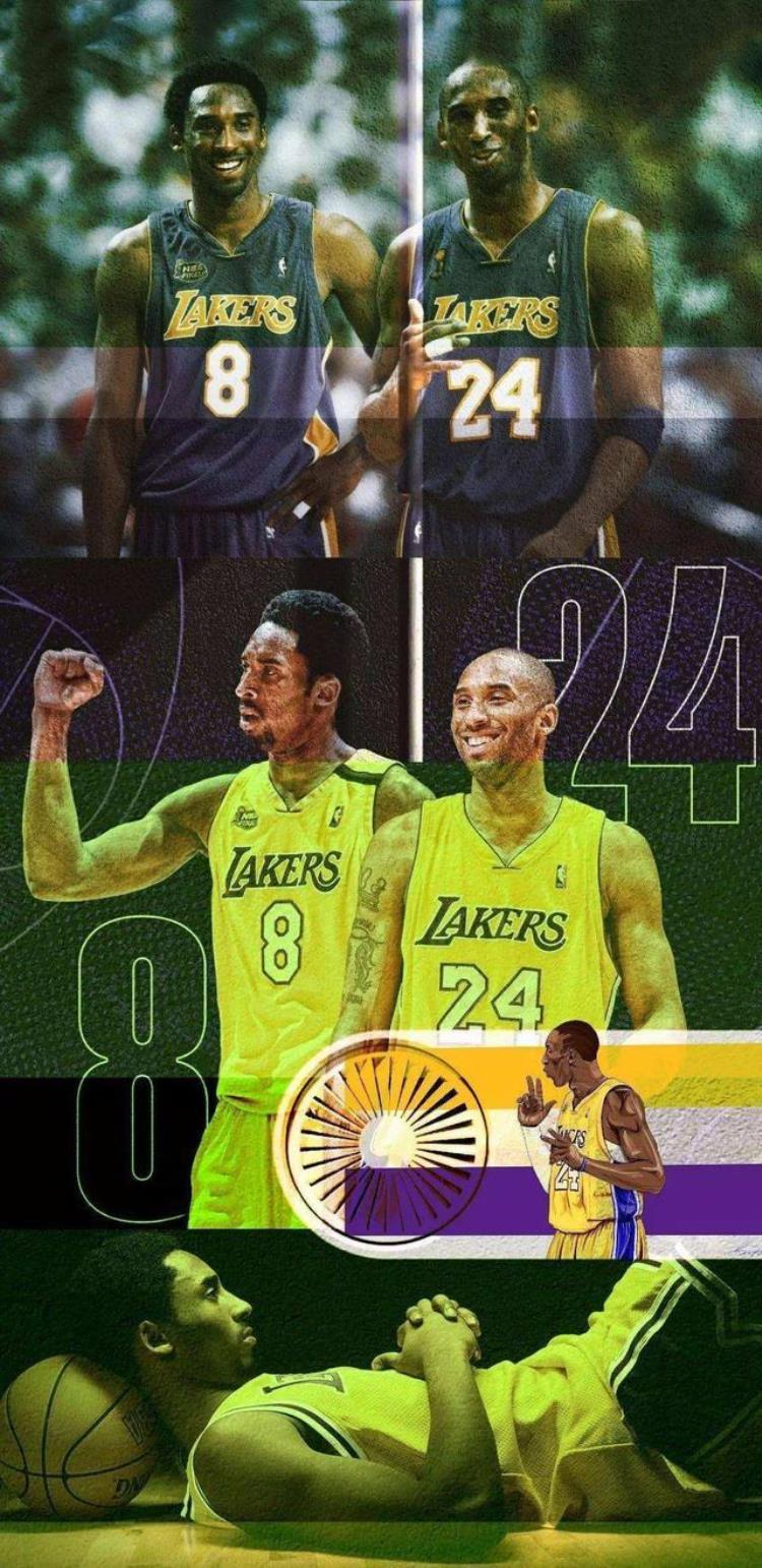 nba各个球队退役球衣号码「NBA各队都退役了哪些球衣号码」