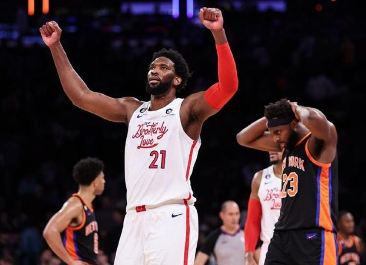 NBA历史第一三分「完美转型就在今天NBA历史第一的三分纪录被33岁超巨刷新了」