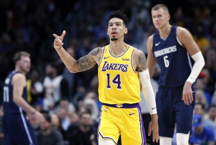 NBA励志故事主角都叫格林5个格林妻子一个比一个美
