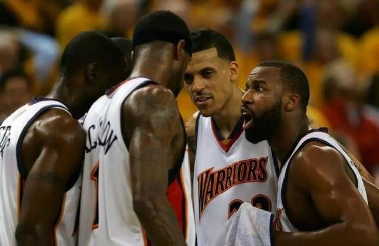 近三十年NBA球队场均得分「一支球队三位球员场均得分超过20分NBA历史上一共就出现过八次」