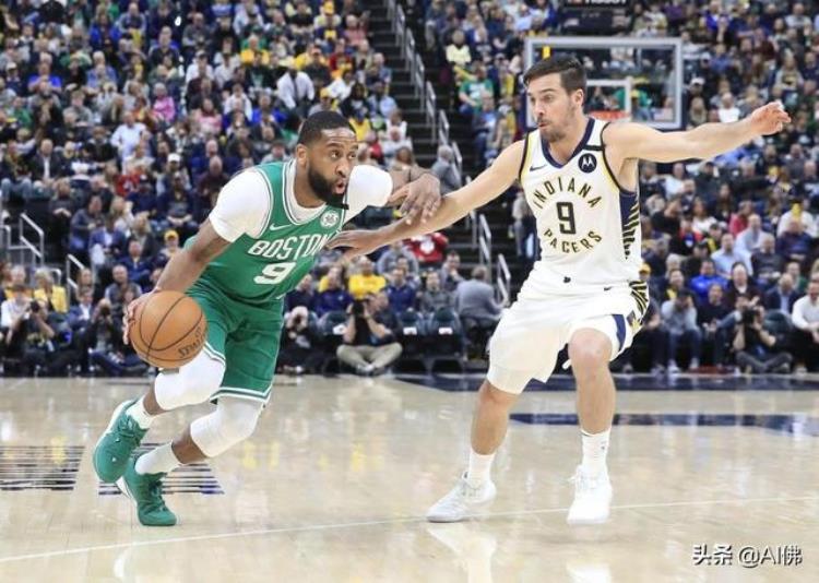 当年和现在的nba标志性球衣对比「当年和现在的NBA标志性球衣」