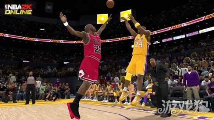nba2k怎么获得人气值「NBA2KOL人气值获得方法及用途介绍一览」