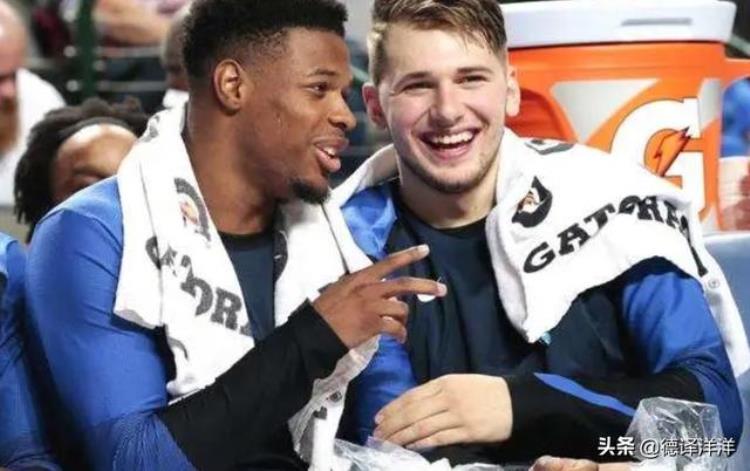 已经解散的nba球队「4年半就要告别NBA连换4支球队今天又被裁掉了」