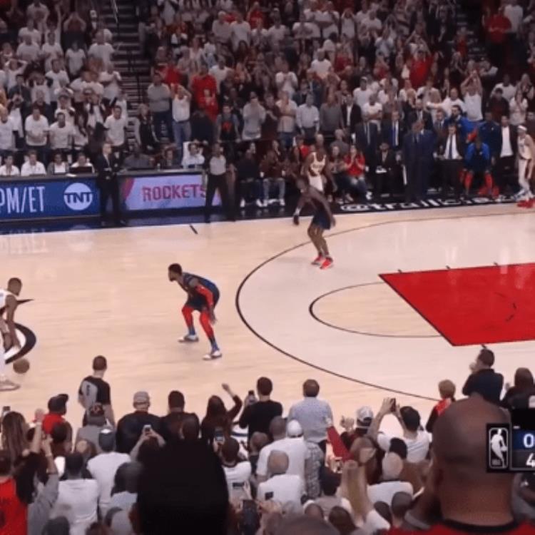 盘点nba经典绝杀集锦(盘点nba经典绝杀时刻)