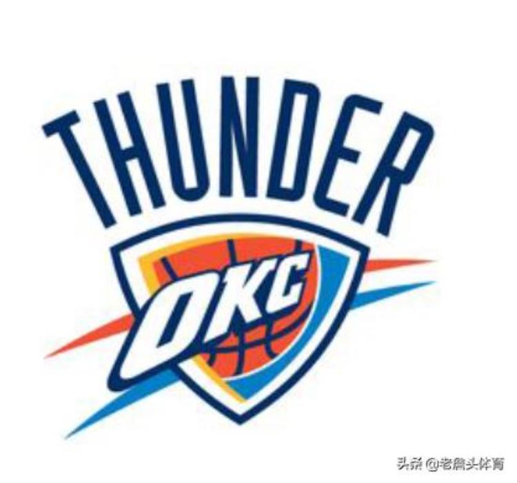 nba赛区讲解西北赛区比赛「NBA赛区讲解西北赛区」