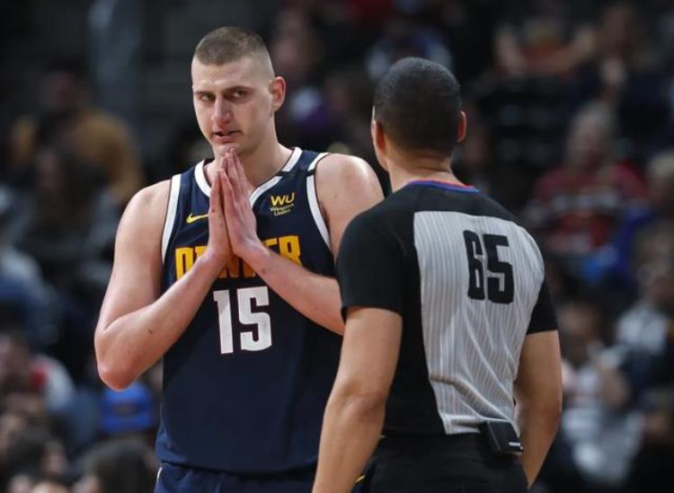 nba获冠军最多球队「多达11支NBA球队队史从未拿过总冠军谁能先打破尴尬」