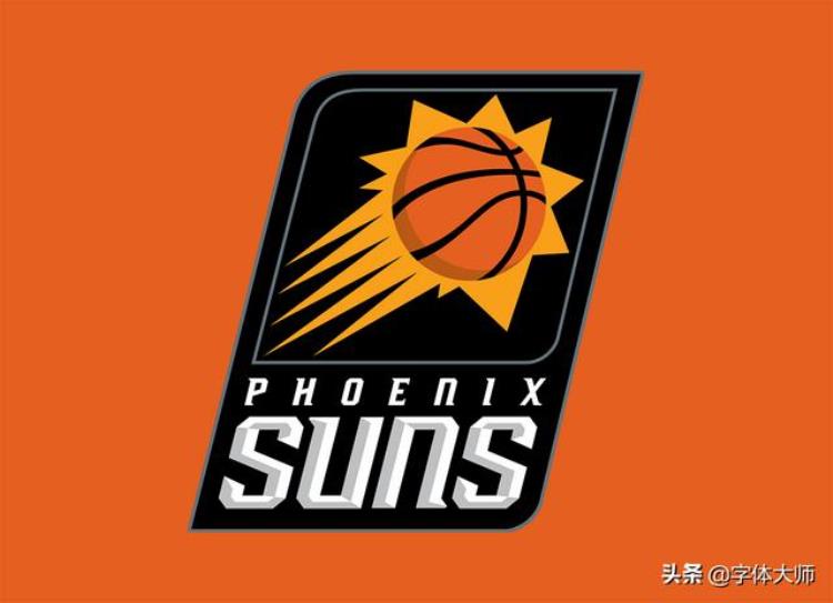 猛龙球队标志「2019年猛龙队夺冠了30个NBA球队LOGO你全认识吗篮球被玩飞了」