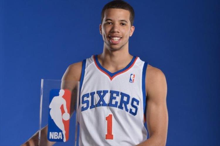 nba2kol2会升值的新秀「努力得到回报的另一种表现最佳新秀在NBA2K游戏中的能力值变化」