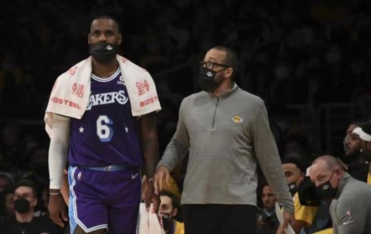 詹姆斯nba历史得分榜第一「NBA历史得分榜单更新詹姆斯第三科比仅第四那么榜首是谁」