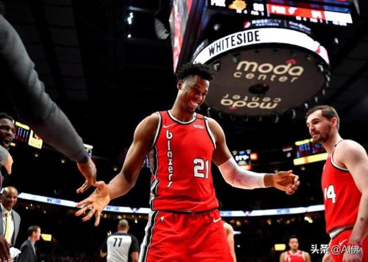 当年和现在的nba标志性球衣对比「当年和现在的NBA标志性球衣」