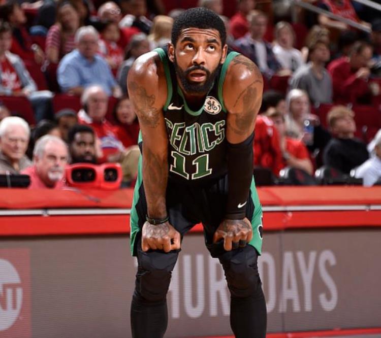 nba2021西部四强「NBA年终排名西部14强混战火箭渐入佳境联盟3队最失望3队惊喜」
