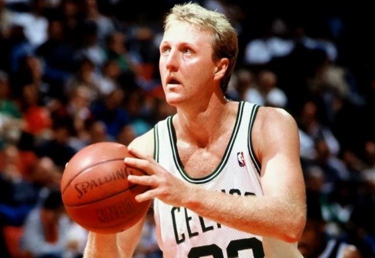 nba管理层最好的球队「球队领导力盘点NBA十大球队领袖人人都可担任建队基石」