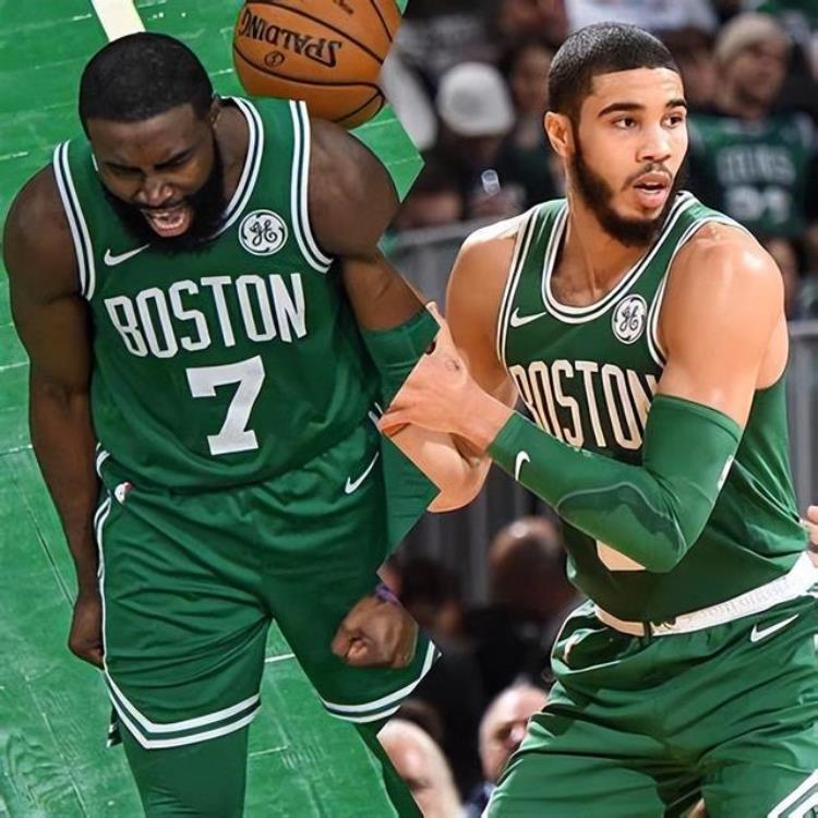 nba官宣季前赛赛程盘点表「NBA官宣季前赛赛程盘点」