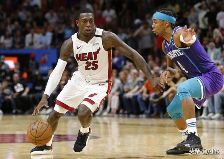 当年和现在的nba标志性球衣对比「当年和现在的NBA标志性球衣」