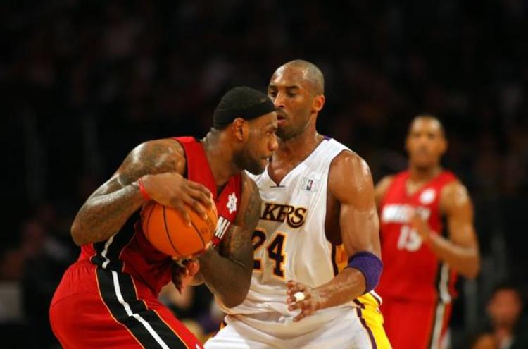 詹姆斯预计生涯得分「NBA每个年龄段的得分记录为詹姆斯量身打造的记录」