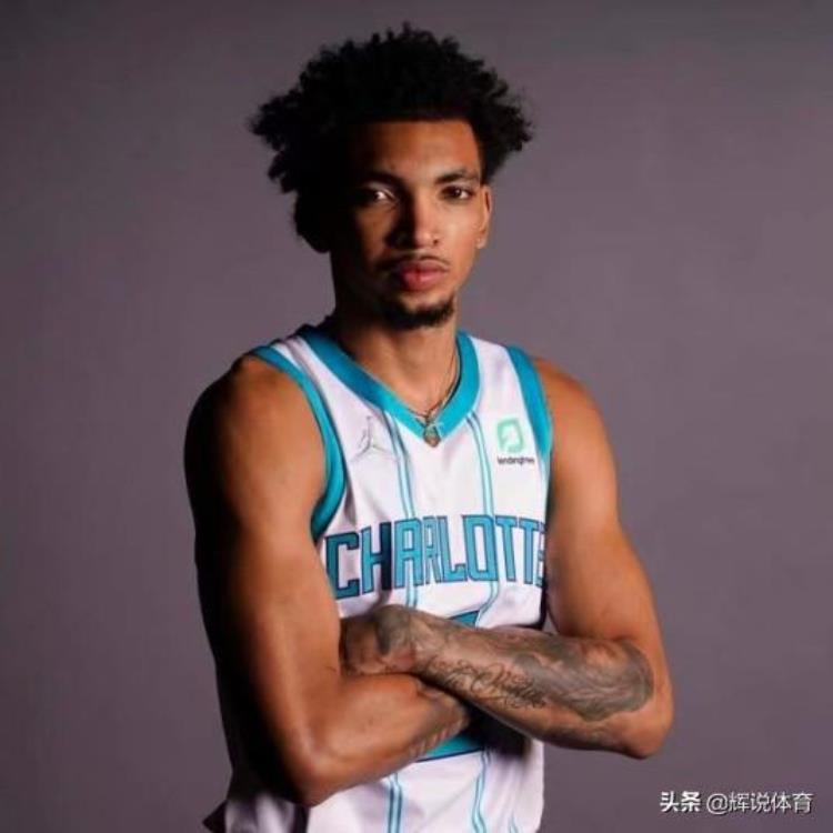都是潜力新星这几位nba球员需要更多的出场时间吗「都是潜力新星这几位NBA球员需要更多的出场时间」