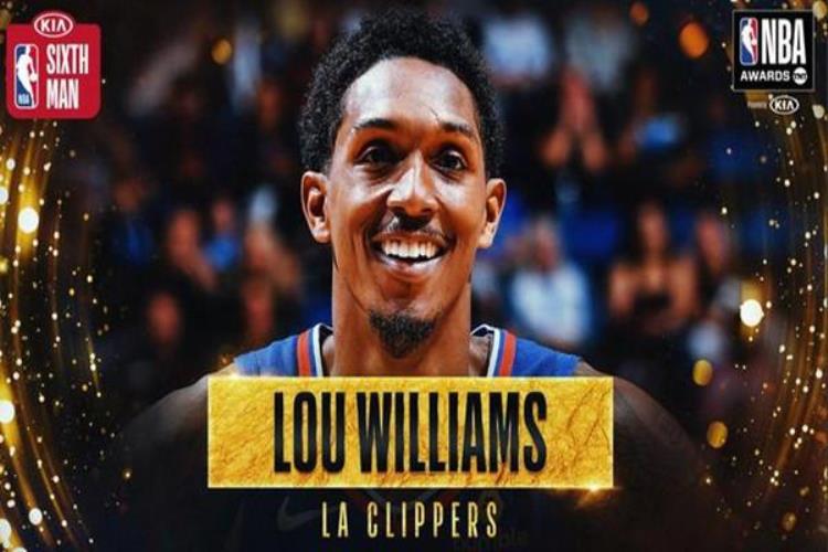 nba2020年各大奖项「NBA20182019赛季各奖项出炉字母哥获常规赛MVP」